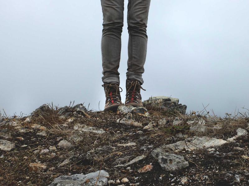 奥尔特云<br>sybmuzg.cn 彗星冰窖探访